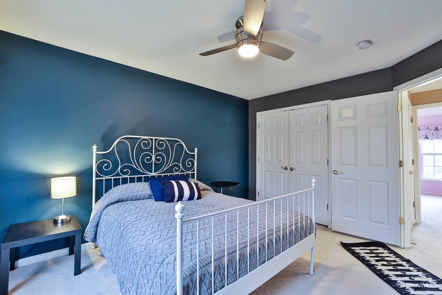 6202 Sand Hills Drive