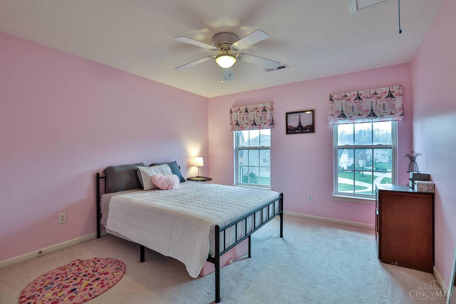 6202 Sand Hills Drive