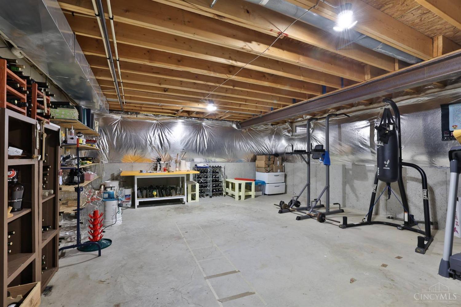 6202 Sand Hills Drive