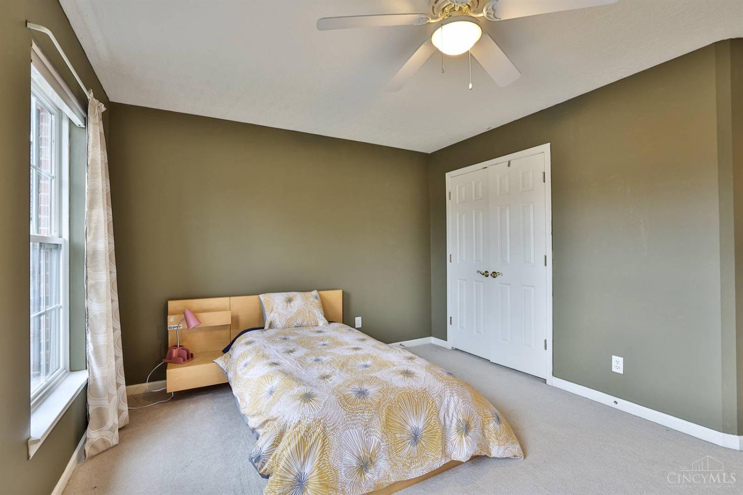 6202 Sand Hills Drive