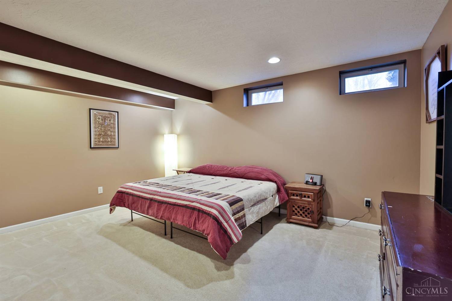 6202 Sand Hills Drive
