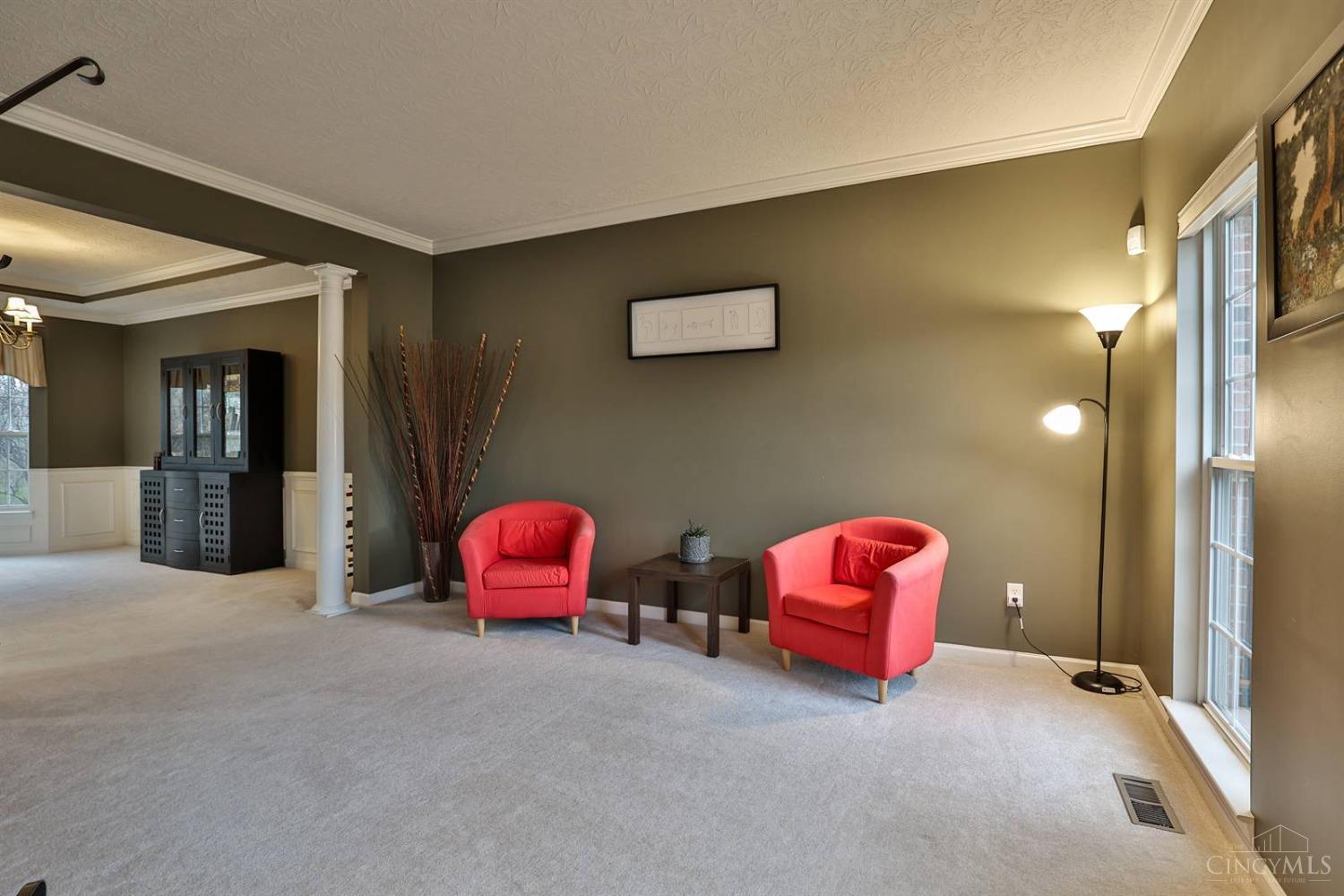 6202 Sand Hills Drive