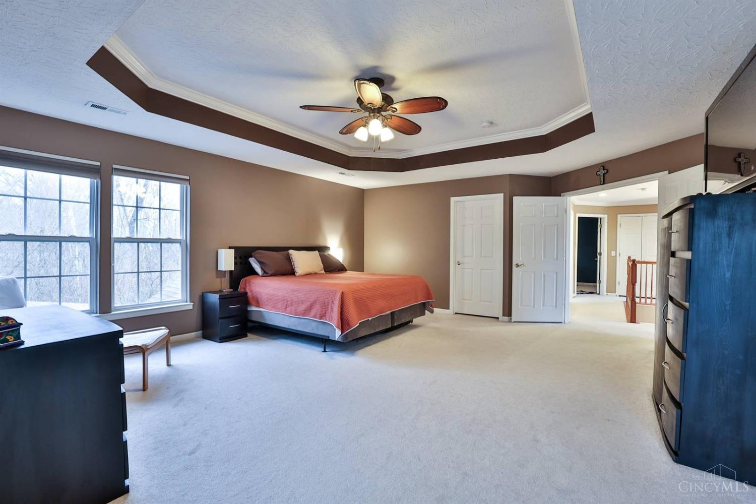 6202 Sand Hills Drive