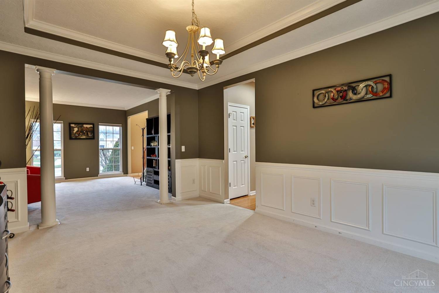 6202 Sand Hills Drive