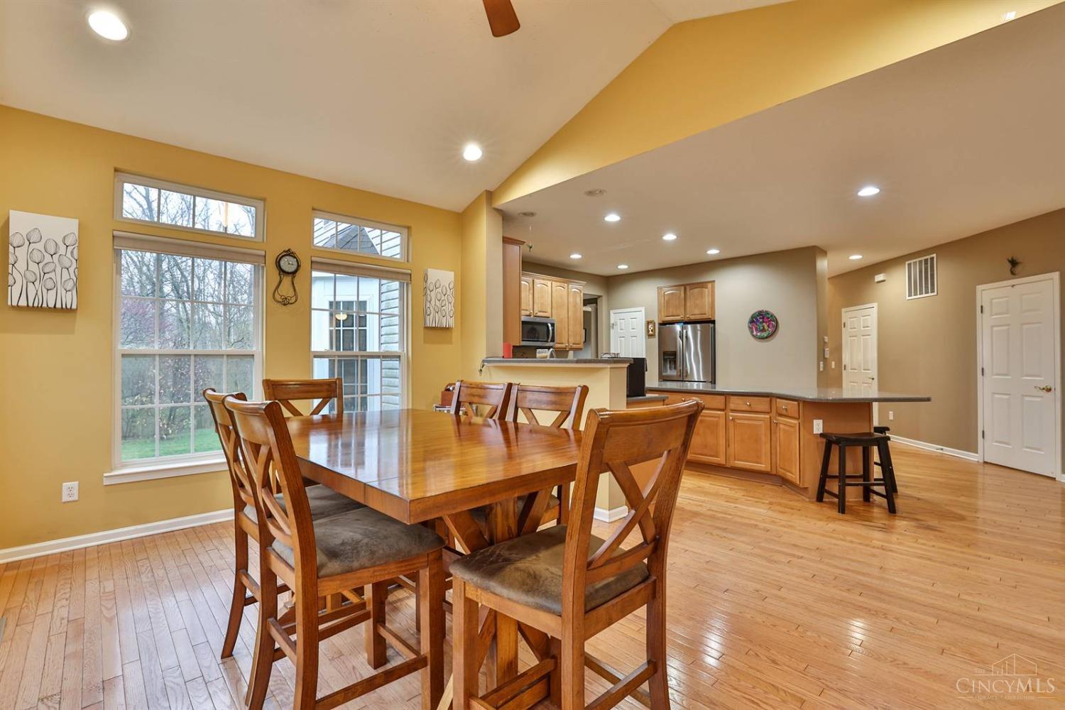 6202 Sand Hills Drive