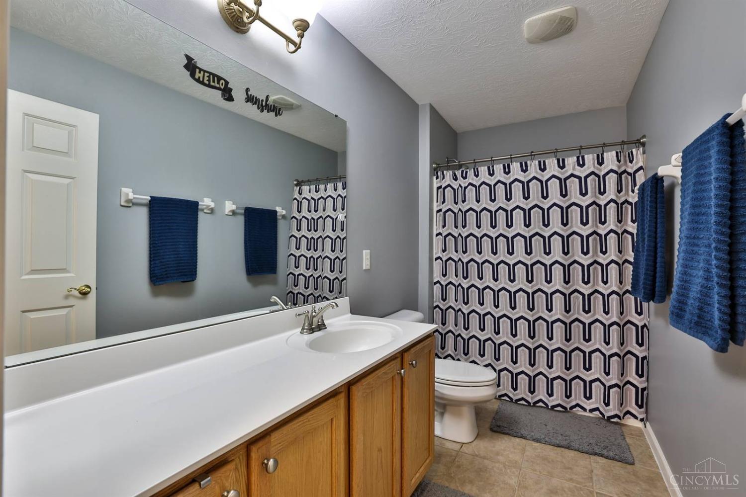 6202 Sand Hills Drive