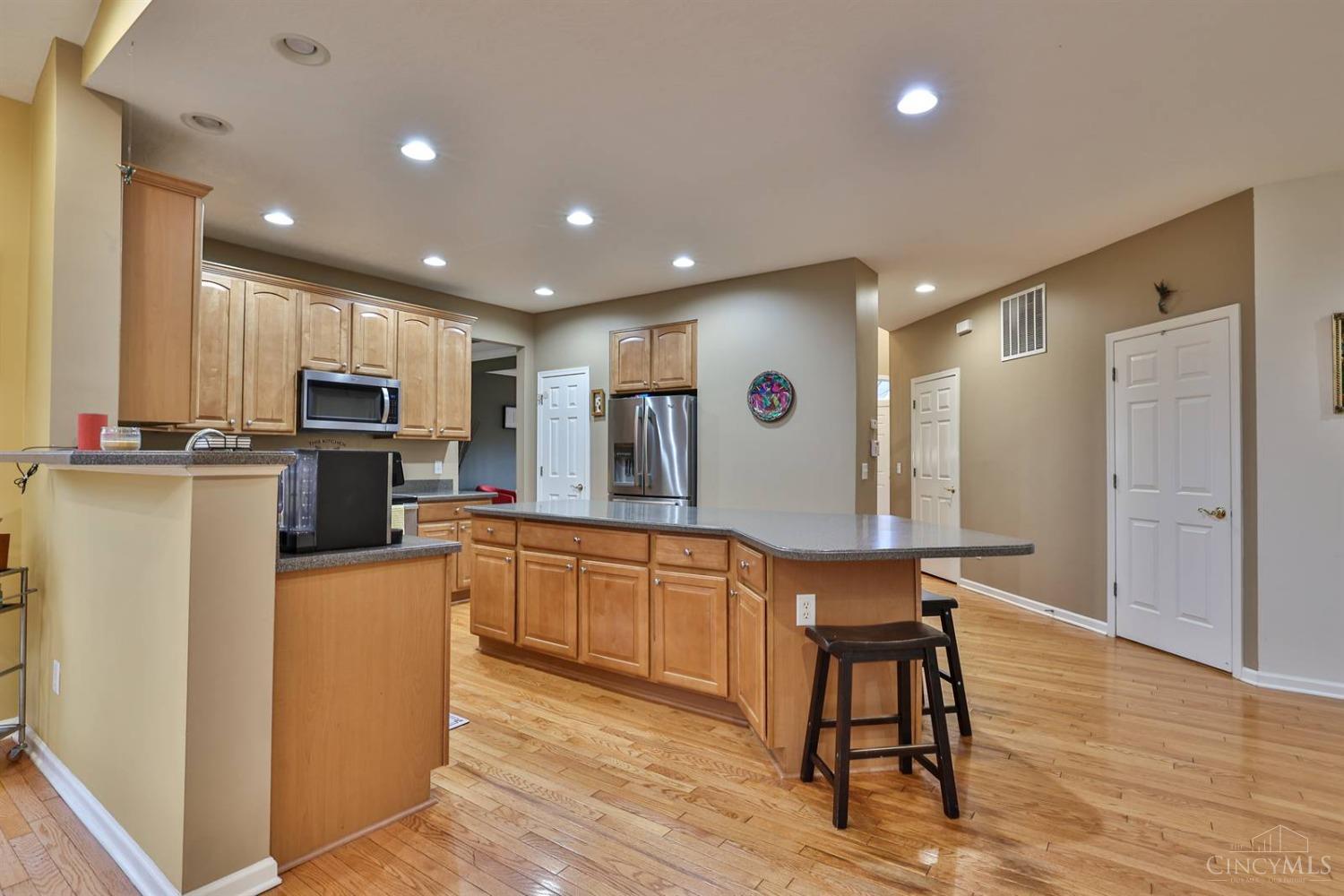 6202 Sand Hills Drive