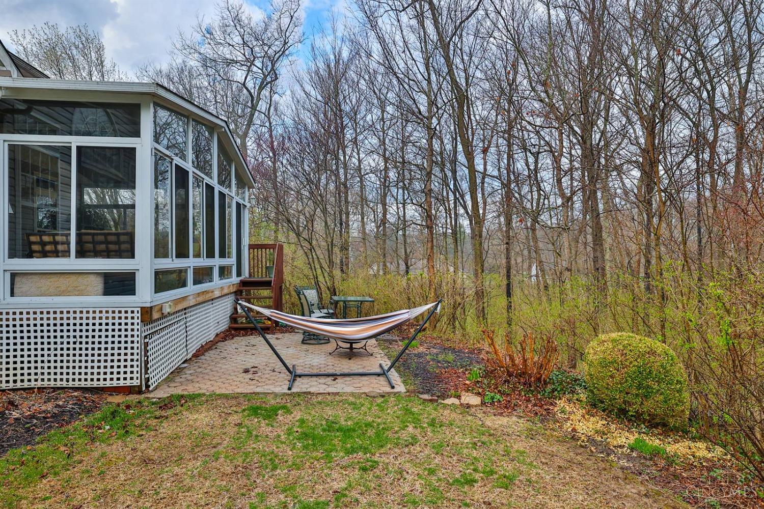 6202 Sand Hills Drive
