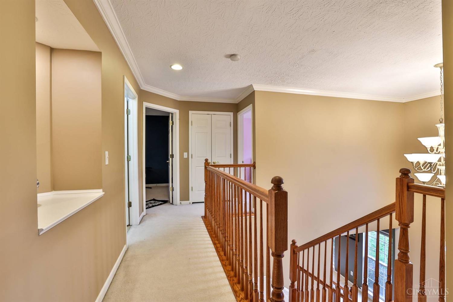 6202 Sand Hills Drive