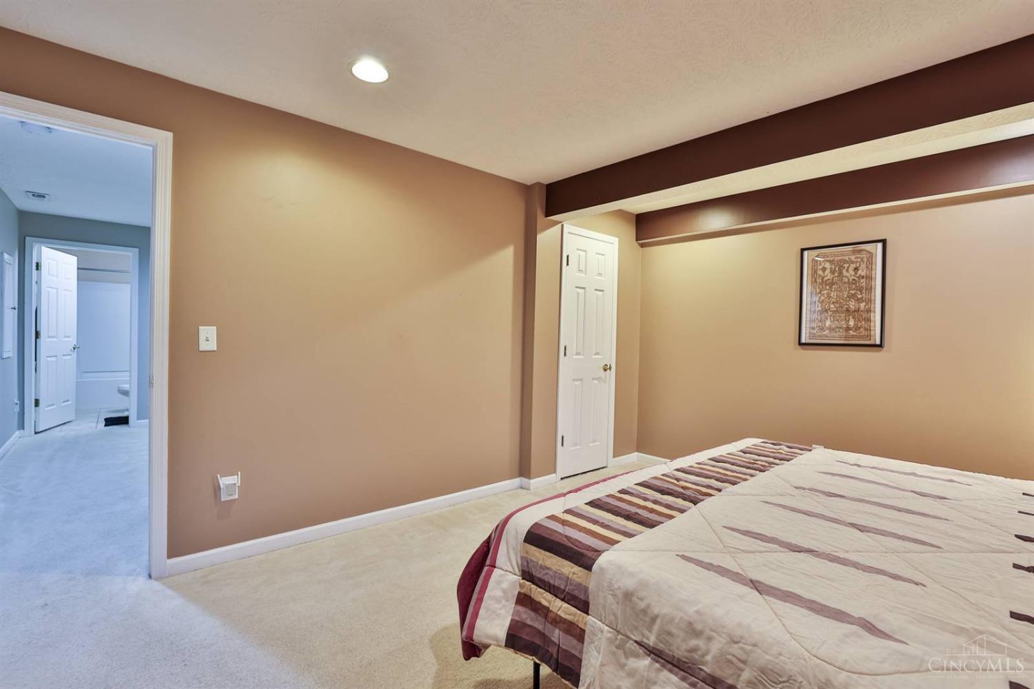 6202 Sand Hills Drive