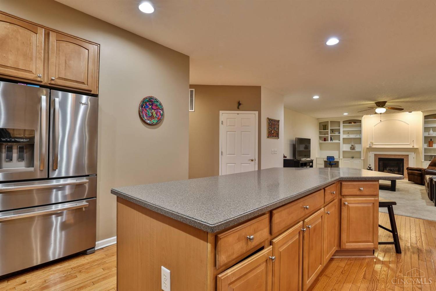 6202 Sand Hills Drive