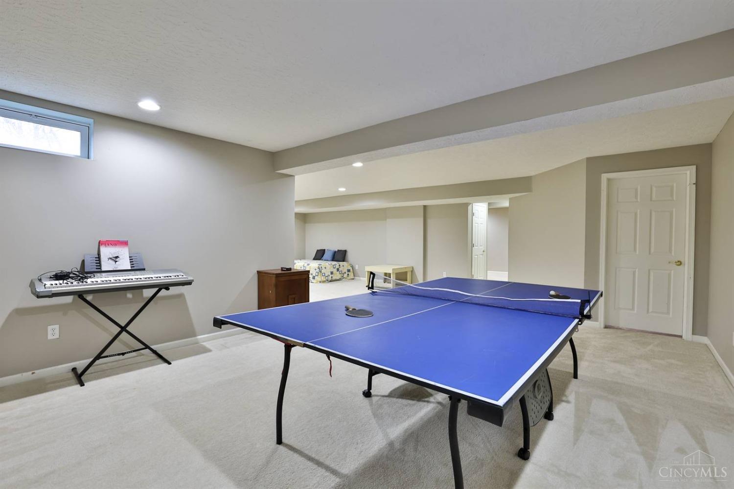 6202 Sand Hills Drive