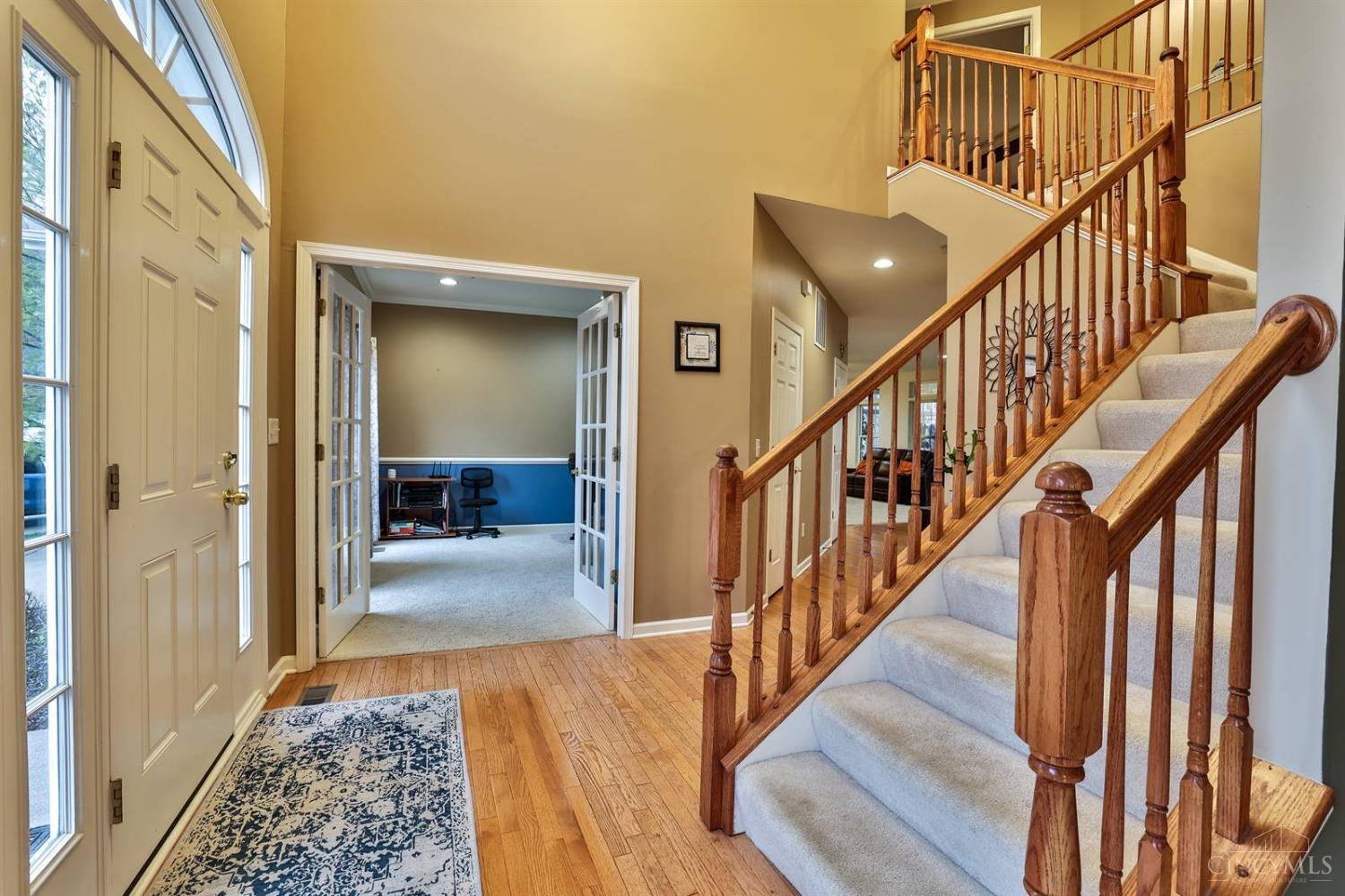 6202 Sand Hills Drive