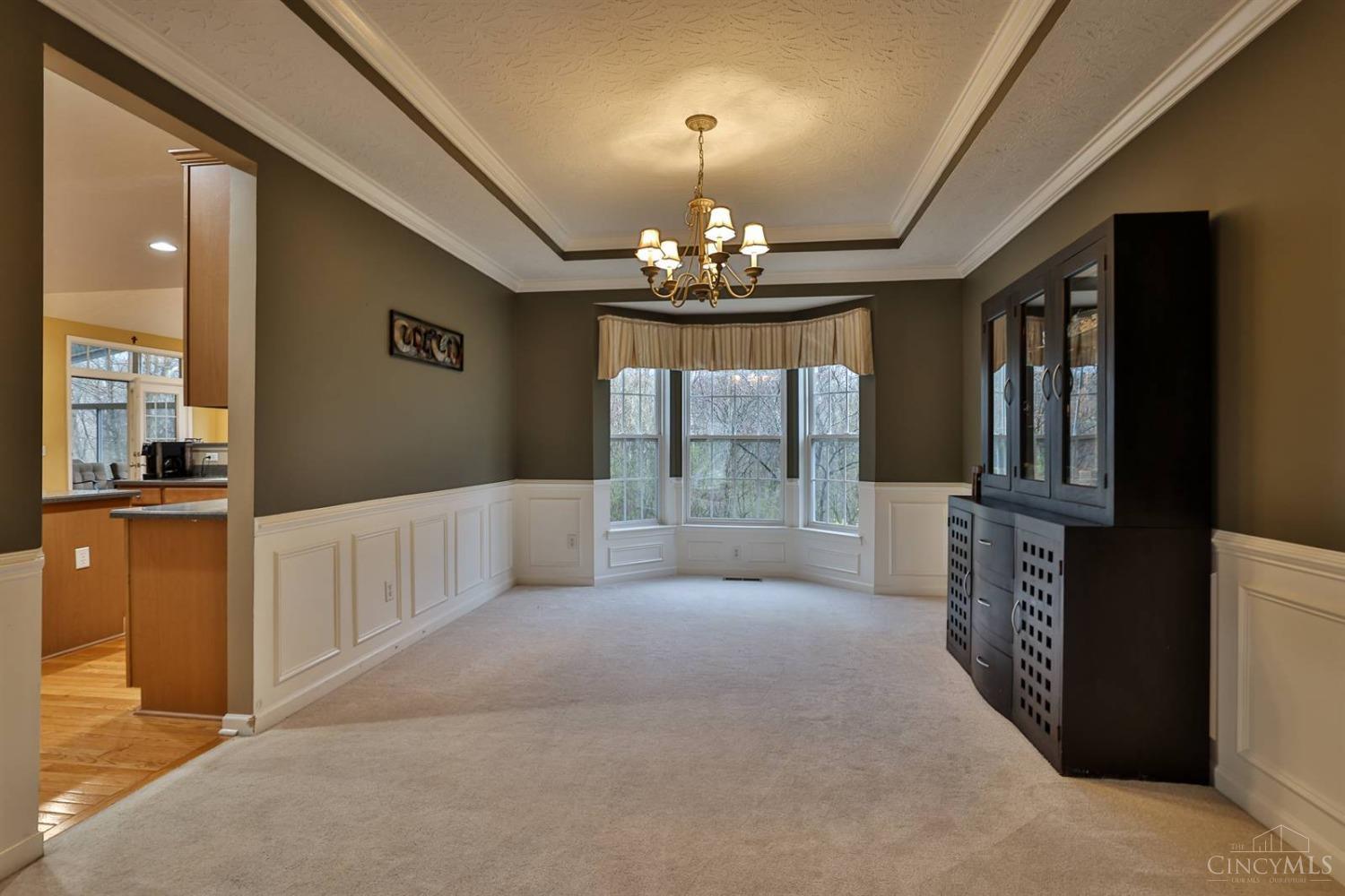 6202 Sand Hills Drive