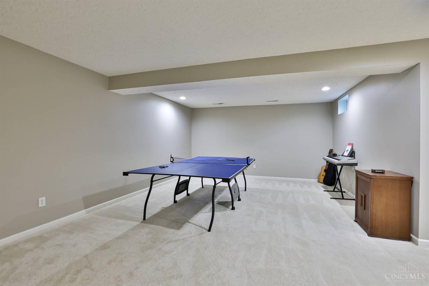 6202 Sand Hills Drive