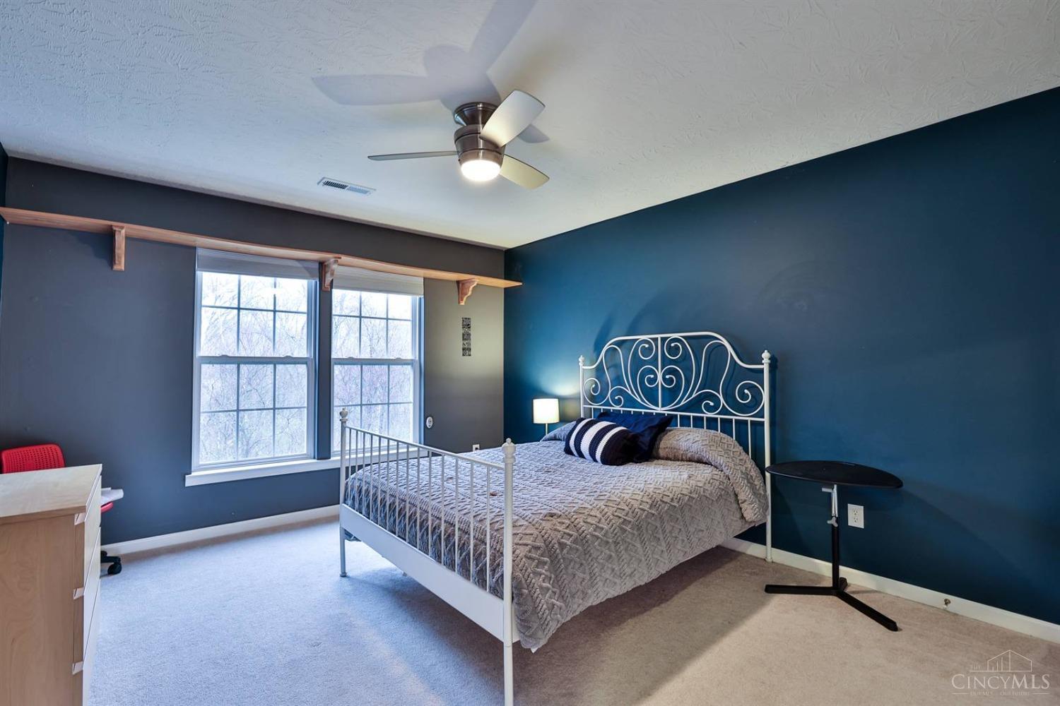 6202 Sand Hills Drive