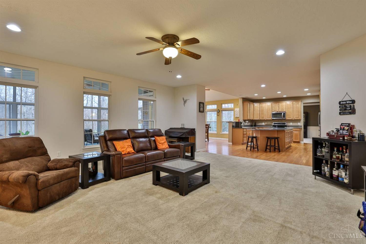 6202 Sand Hills Drive