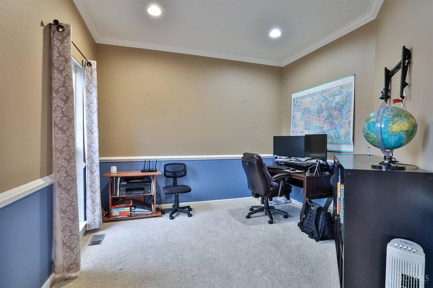 6202 Sand Hills Drive