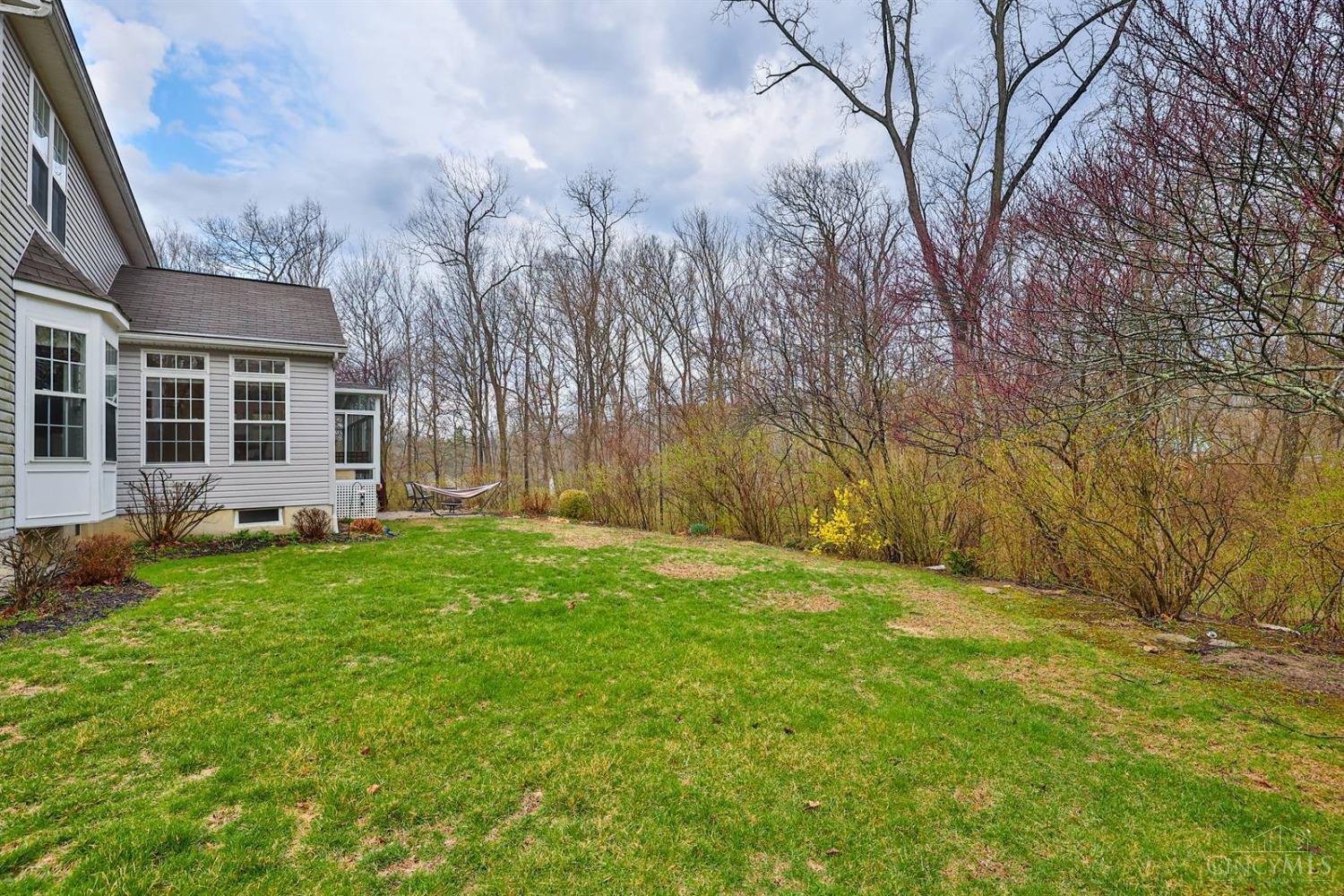 6202 Sand Hills Drive