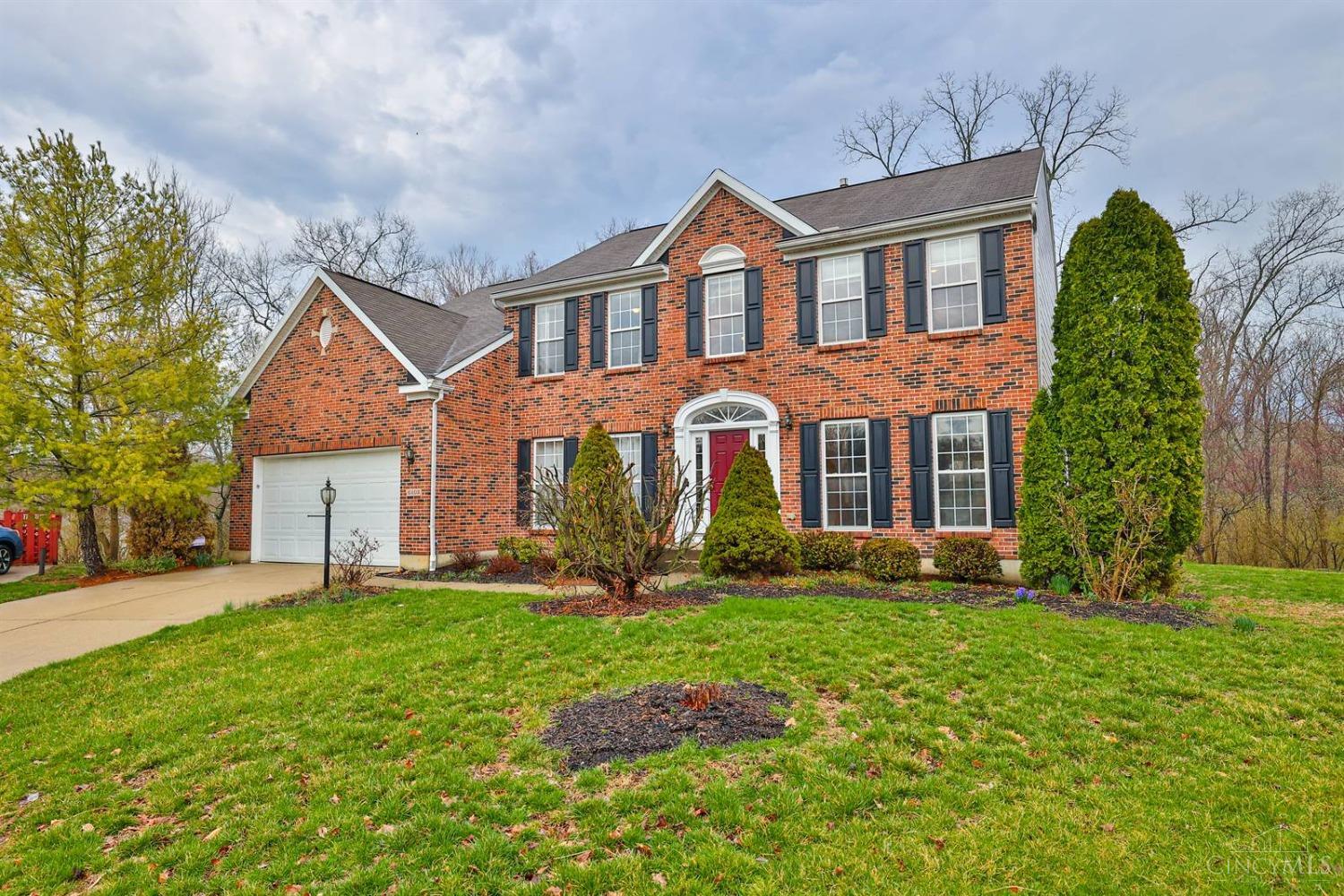 6202 Sand Hills Drive