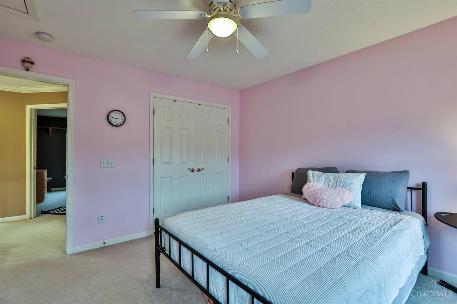 6202 Sand Hills Drive