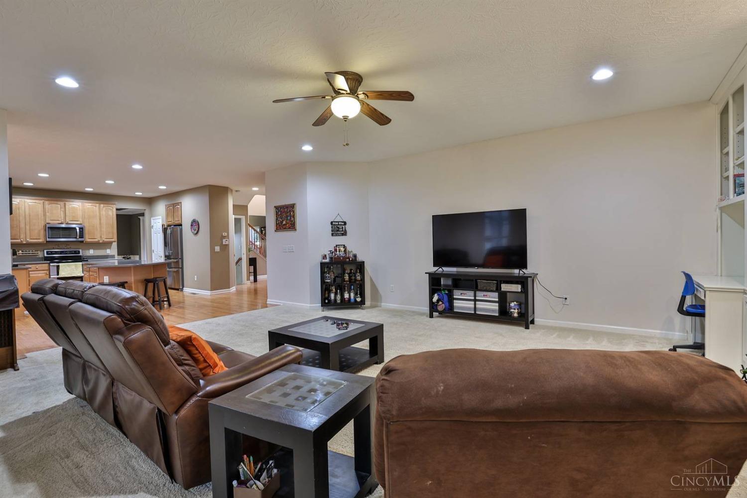 6202 Sand Hills Drive