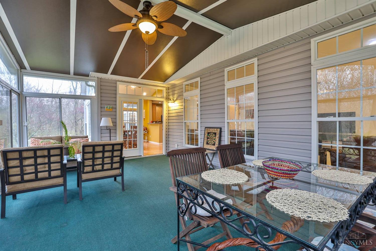 6202 Sand Hills Drive