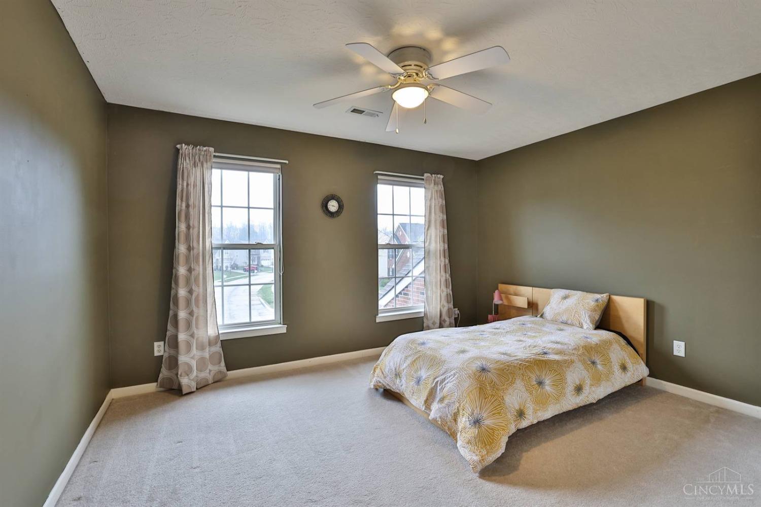 6202 Sand Hills Drive