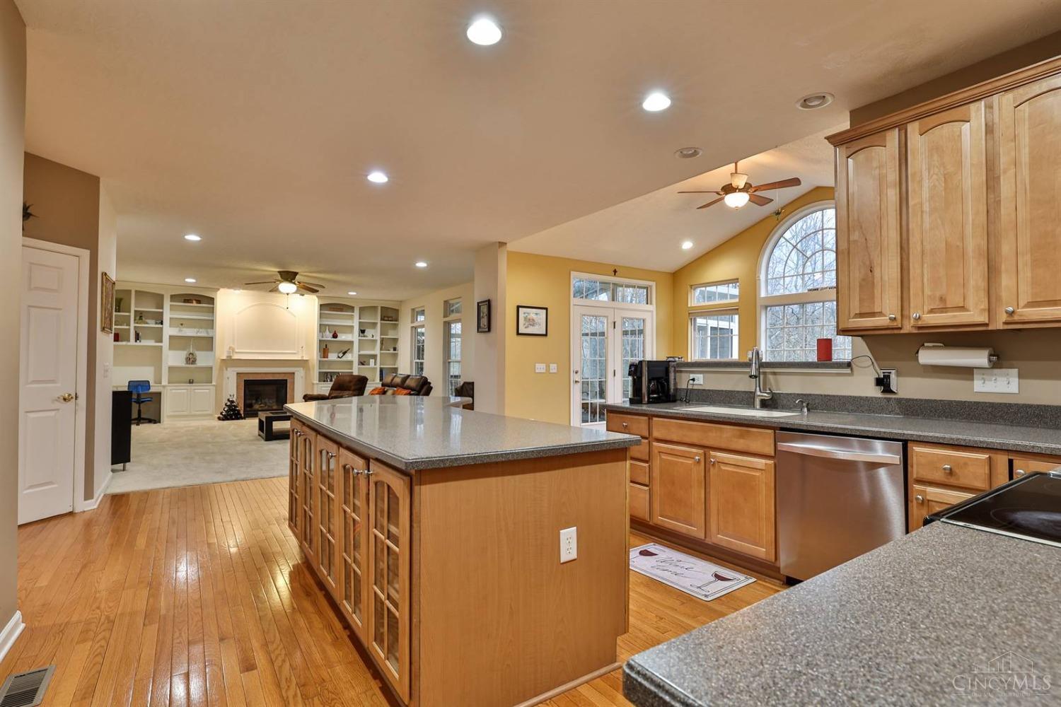 6202 Sand Hills Drive