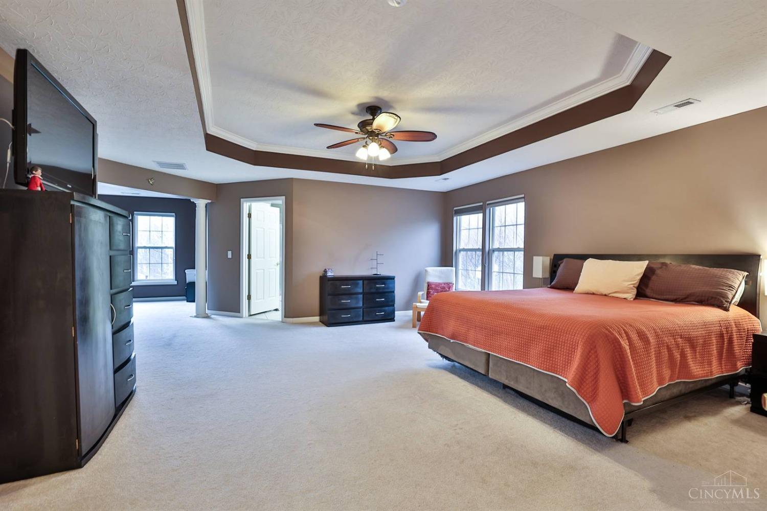 6202 Sand Hills Drive