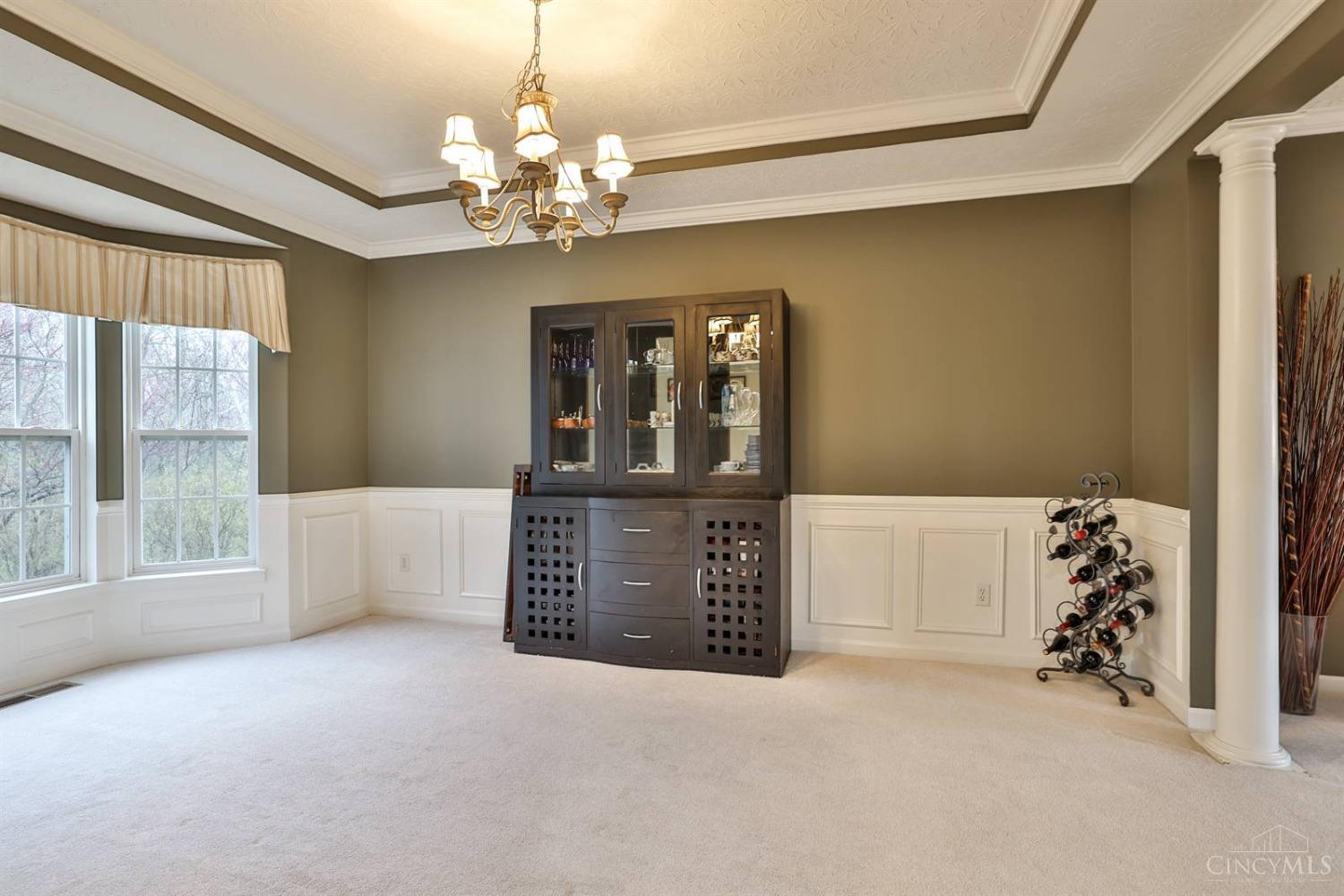 6202 Sand Hills Drive