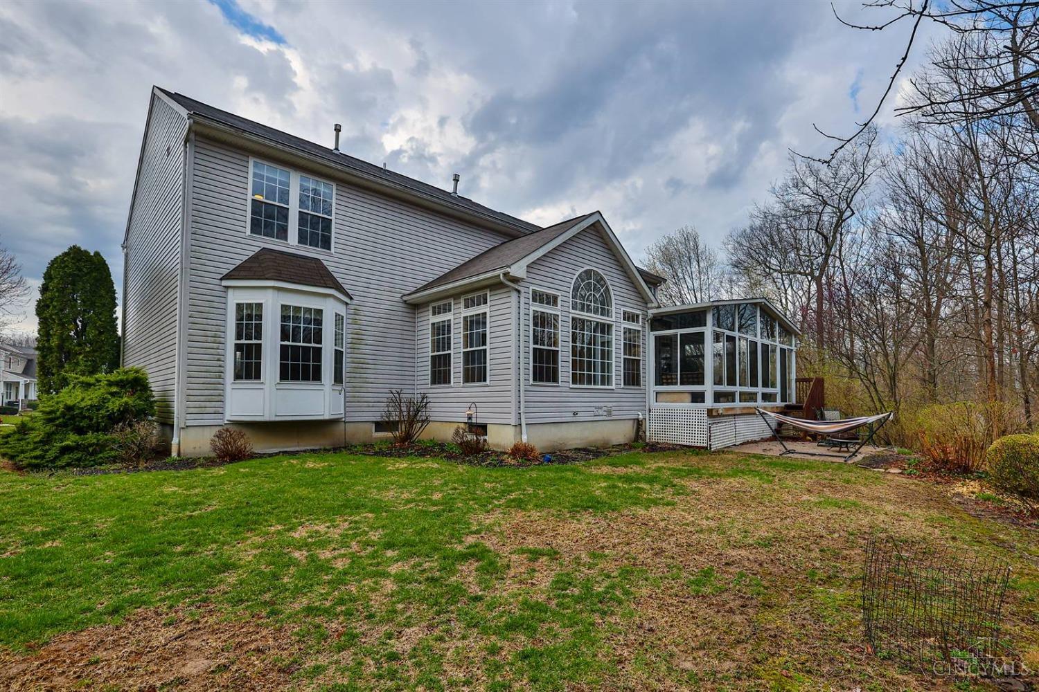 6202 Sand Hills Drive