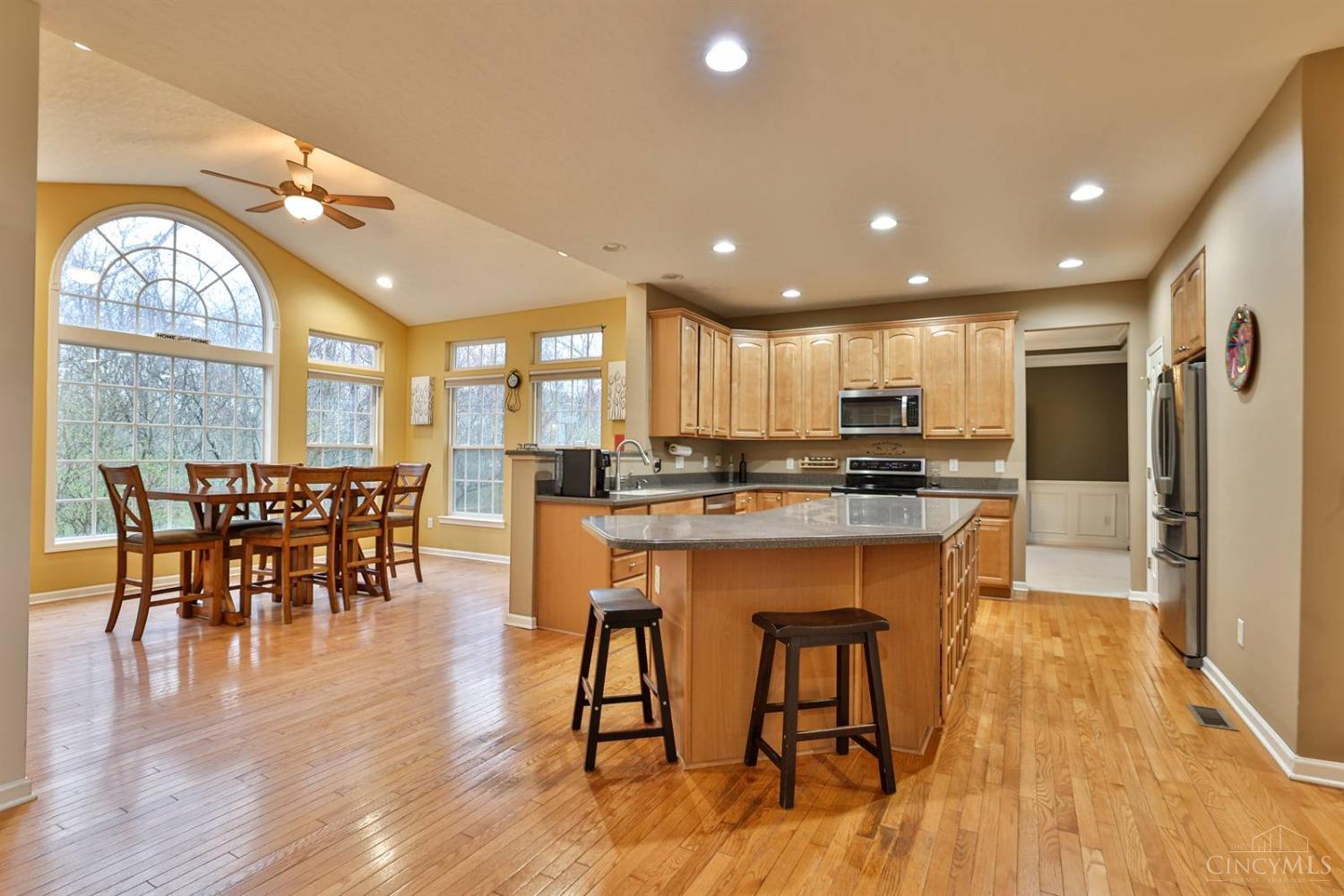 6202 Sand Hills Drive