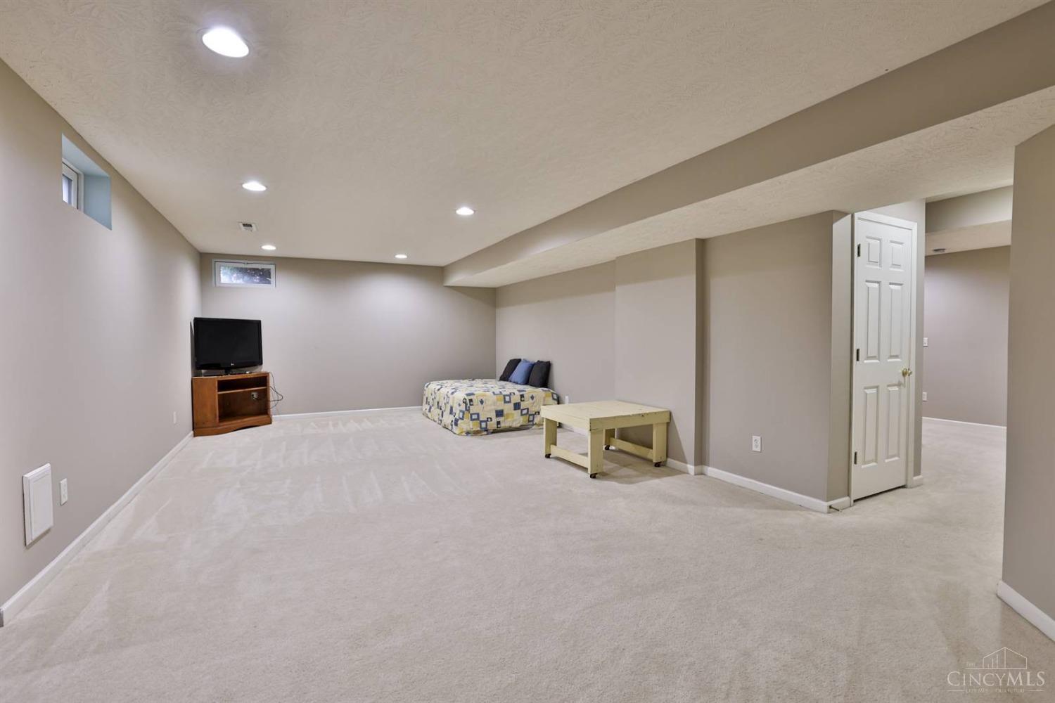 6202 Sand Hills Drive