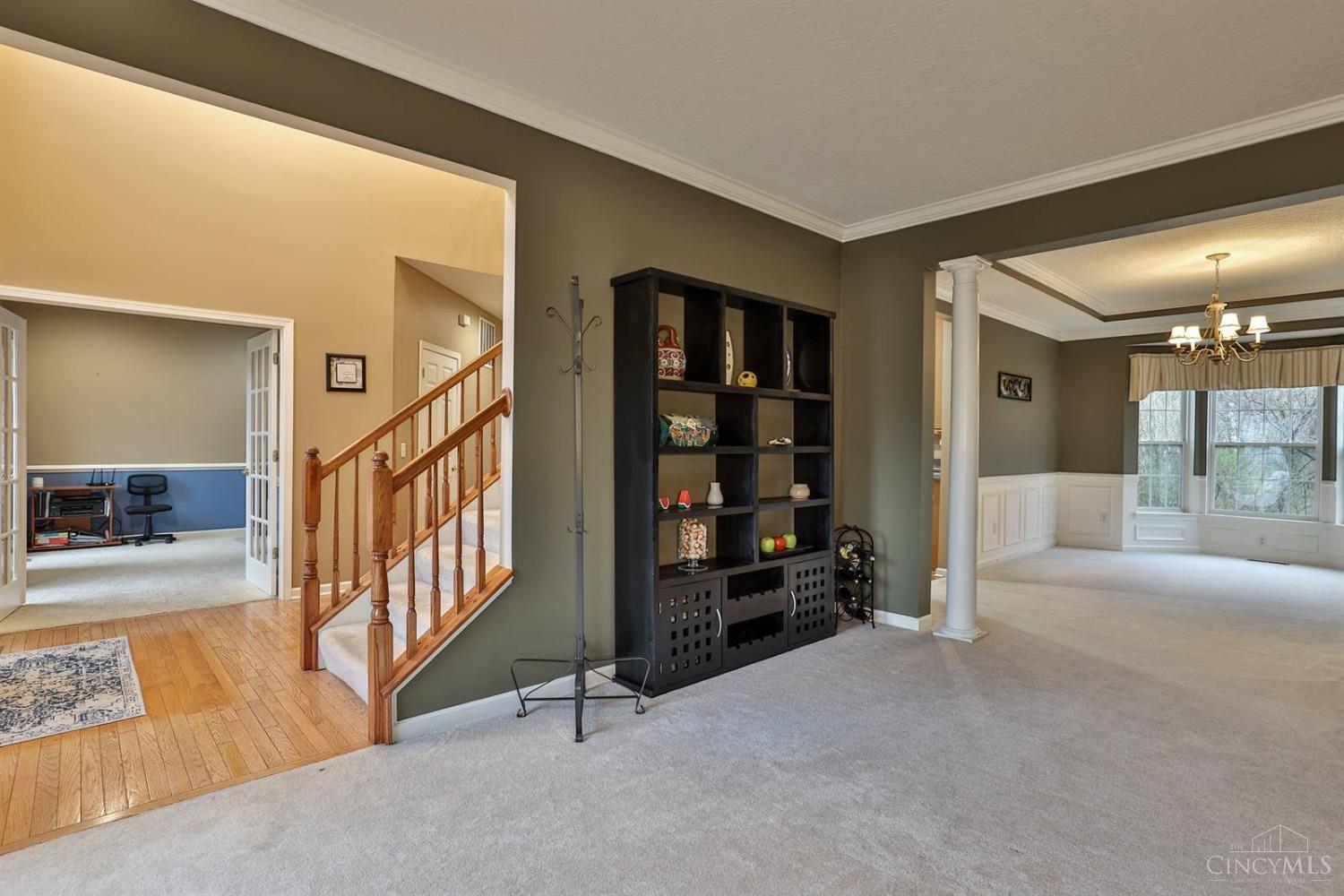 6202 Sand Hills Drive