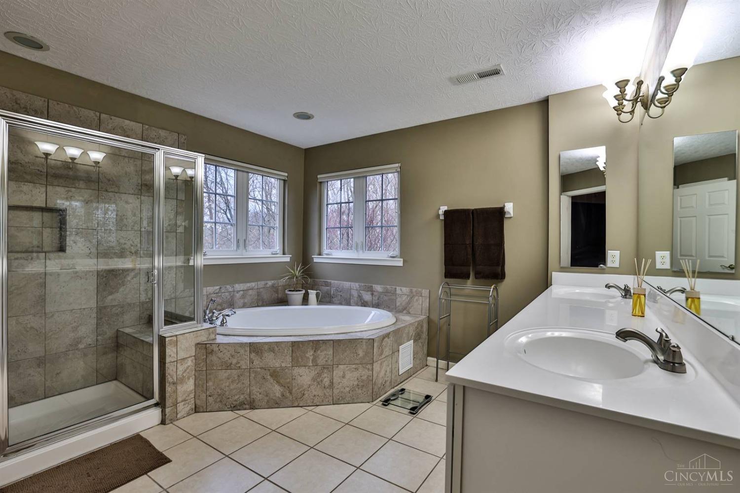 6202 Sand Hills Drive