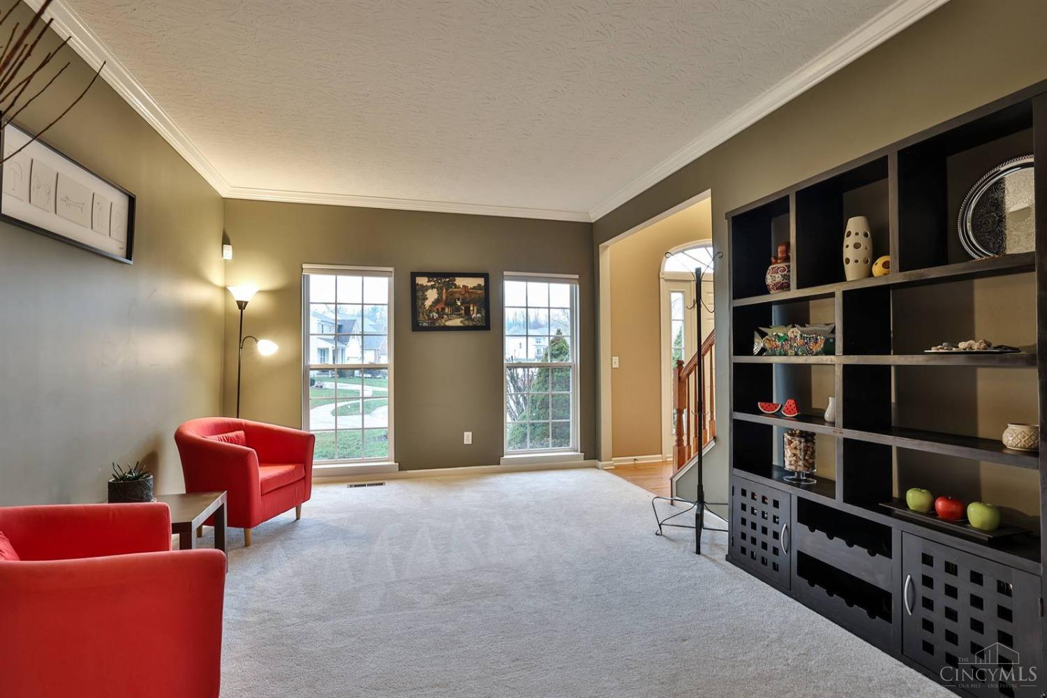6202 Sand Hills Drive
