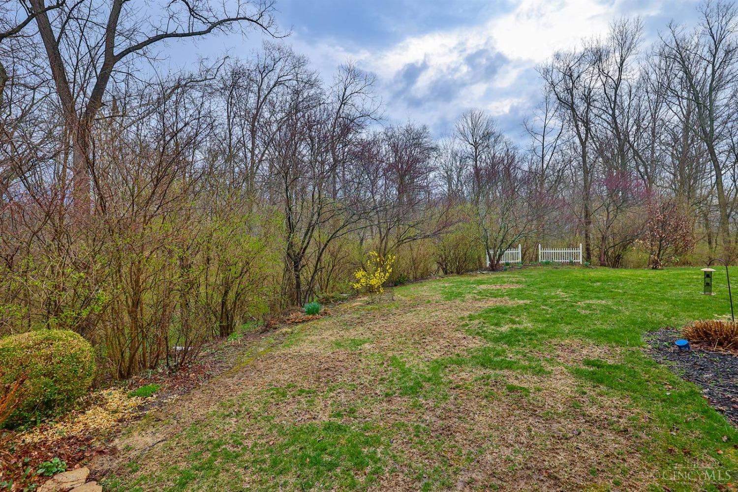 6202 Sand Hills Drive