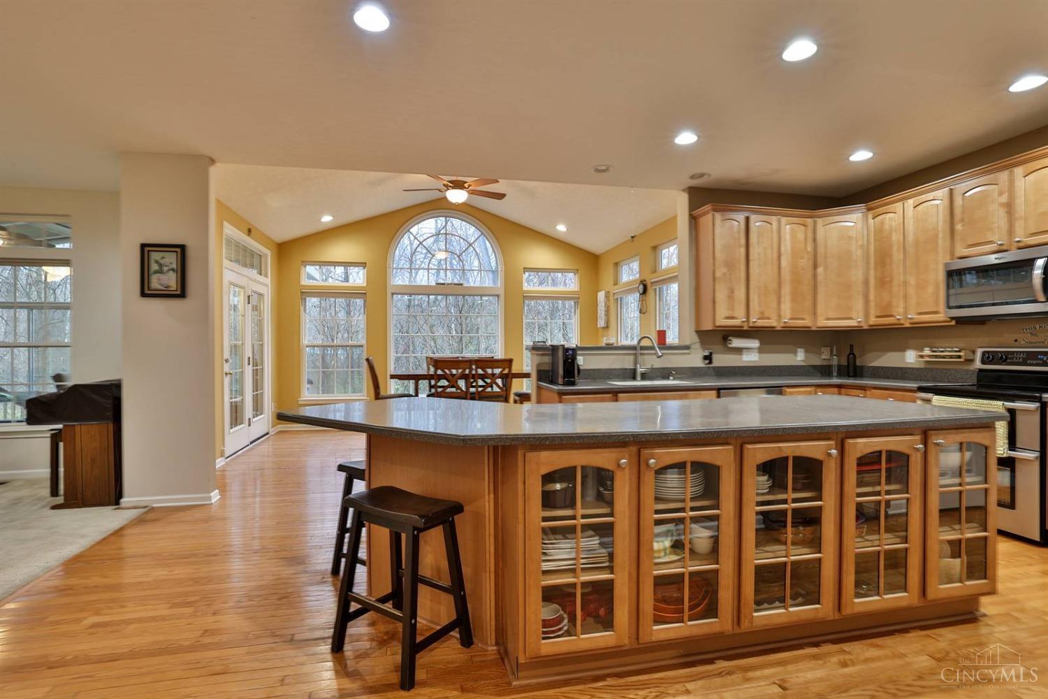6202 Sand Hills Drive