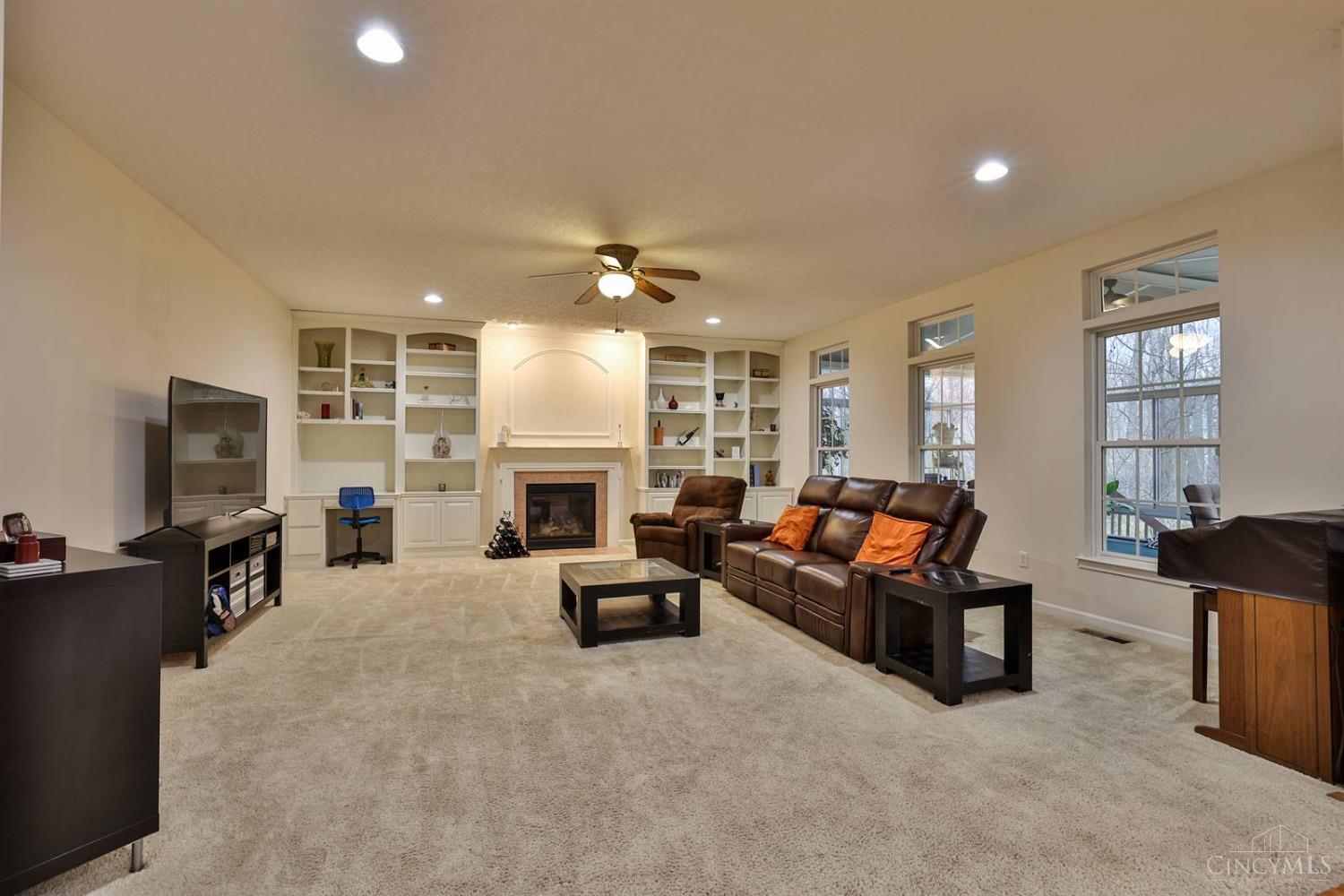 6202 Sand Hills Drive