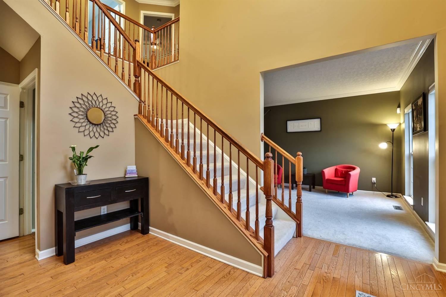 6202 Sand Hills Drive
