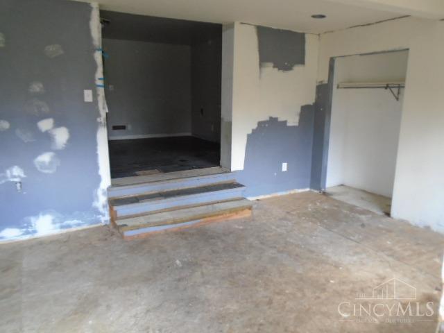 1058 Mckelvey Road
