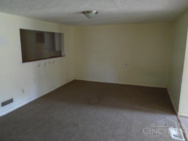 1058 Mckelvey Road