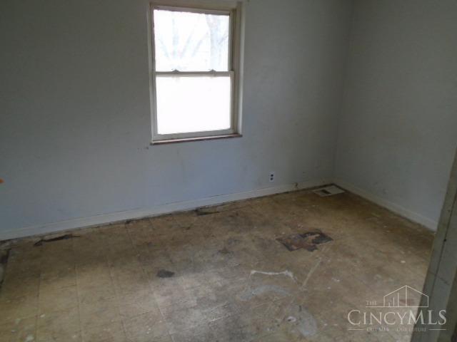 1058 Mckelvey Road