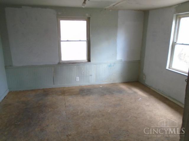 1058 Mckelvey Road