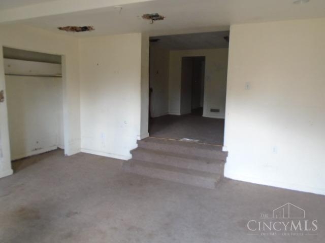 1058 Mckelvey Road