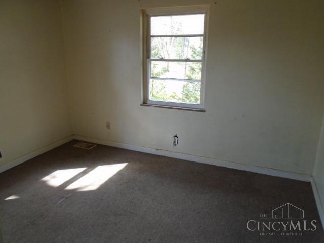 1058 Mckelvey Road
