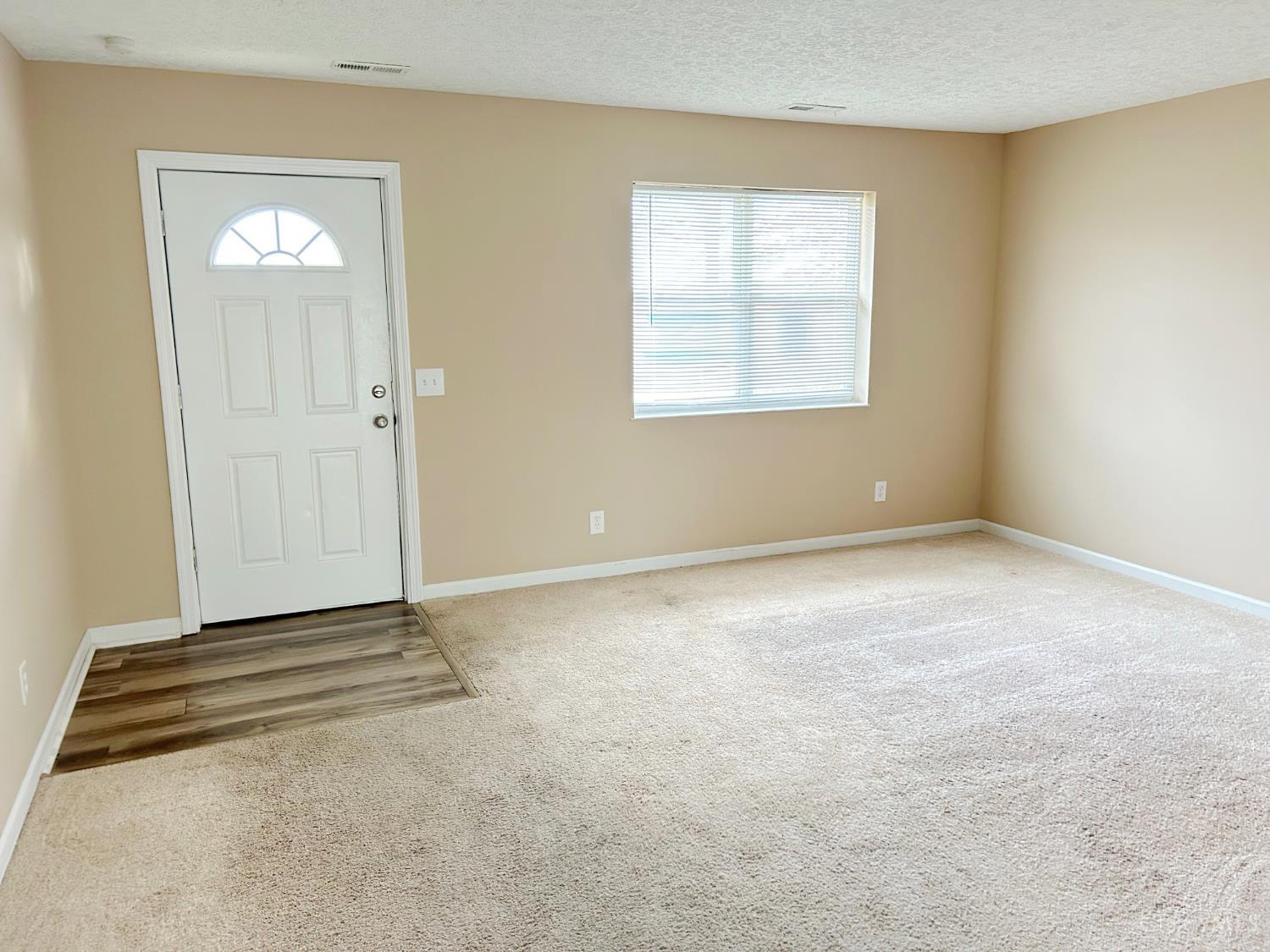 2247 Tucker Road