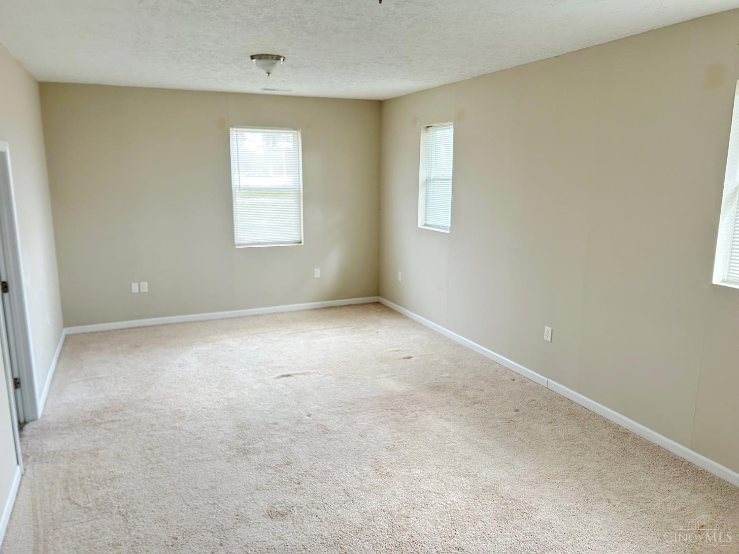 2247 Tucker Road