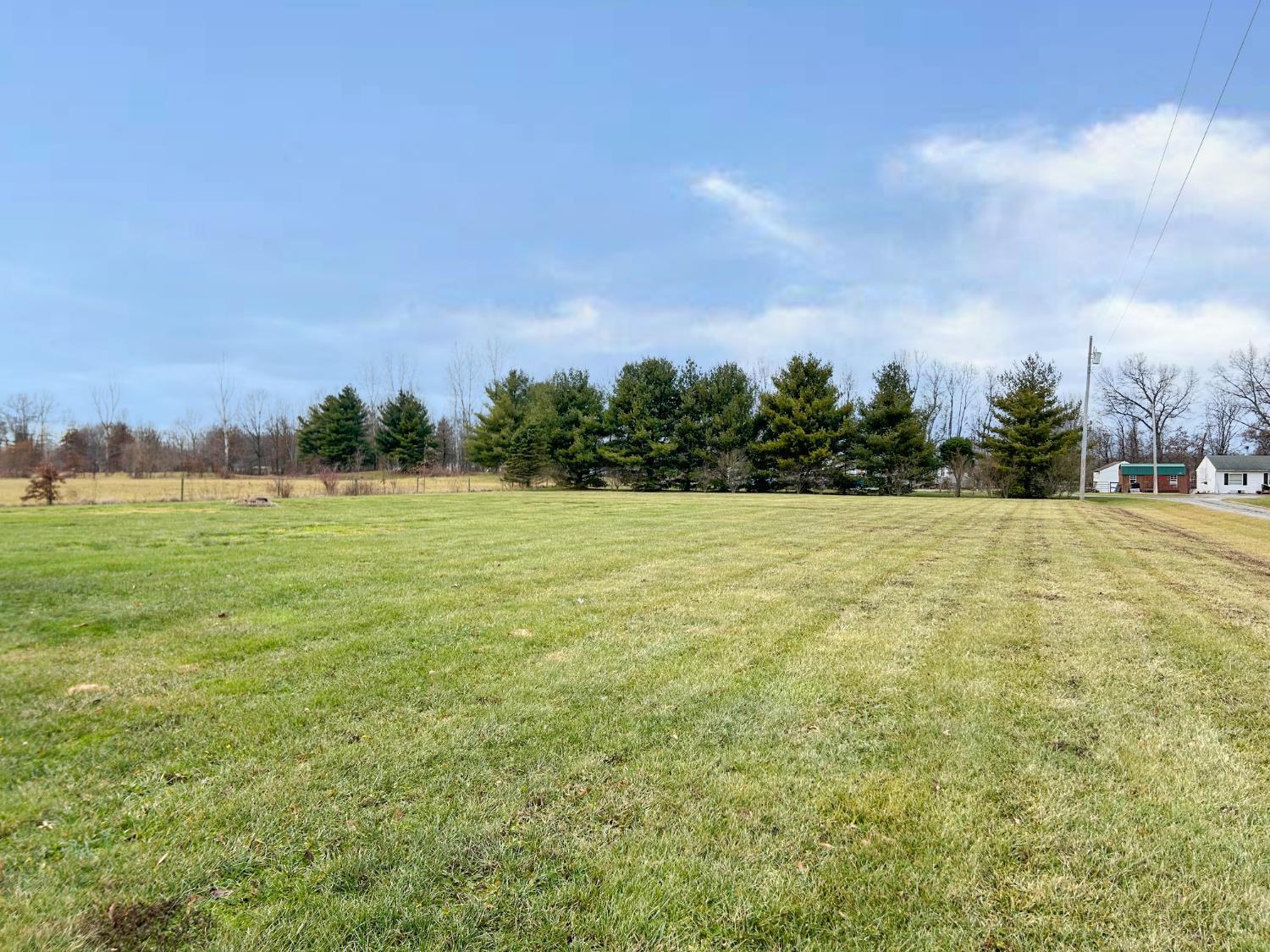 2247 Tucker Road